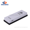/msite/products/detail/productid/60705532/id/1337643.html